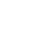 Property Logo at Aventine, Hercules, CA, 94547
