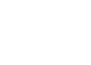an image of the westhaven apartments logo