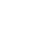 A logo with the text "NINE on CANAL" in front of a green background.