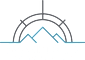 A logo for 2950 North Apartment Homes is displayed.
