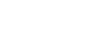 Property Logo at Marley EAV, Atlanta, GA