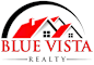 Blue Vista Realty LLC