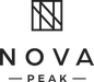 Nova Peak
