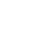 A logo with a circle and a check mark in the middle and the word Valora below it.