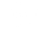 A logo with the words "Celebration Springs" in the center.
