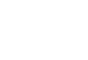 Sherwood Oaks