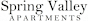 property logo