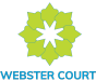 Property Logo at Webster Court Senior Apartments, Washington, 98032