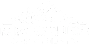 Property Logo at Fairview Village Apartments, Fairview, OR, 97024