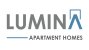 Lumina Apartment Homes