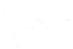 The image shows a logo with the text "COBALT" in white letters.