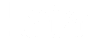 The image shows the word "kala" in white text on a green background.
