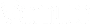 Property Logo at Venue, Los Angeles, CA, 90034