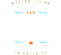 Property Logo at North Creek, Hutto, Texas