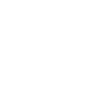 the summit townhomes logo with a white circle on a green background at The Summit Townhomes in Oak Ridge, 37830