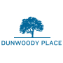 the logo or sign for the bed  breakfast