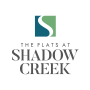 The Flats at Shadow Creek logo.
