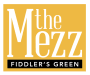 The Mezz at Fiddlers Green
