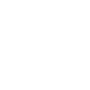 Property Logo at Mira Upper Rock, Maryland