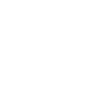 A logo with a lotus flower and the word Lotus at Lotus Republic apartments for rent in Downtown Salt Lake City, UT