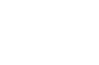 the logo for the 2nd and oval