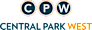 Prop logo at Central Park West, St. Louis Park, MN, 55416