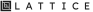 Lattice Logo