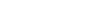White logo1 at Springwood Townhomes, Tallahassee, FL, 32303