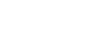 Property Logo at Willowest in Collier Hills, Atlanta, GA, 30318