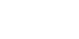 the logo or sign for the guest house