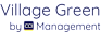 a green background with the words wifi generation on it and a cell phone