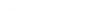 A black and white logo for Enterprise.