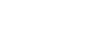 A logo with a tree growing out of a house and the word "INDIGO" beside it.