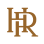 Property Logo at Hamilton Reserve, Greensboro