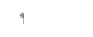 The Haven at Regent Park logo on a green background.