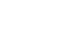 A logo with the text Highland Ridge townhomes.