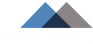 a logo of the summit place pyramid with the words summit place and the word sun