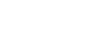 A logo for Halton Park Apartment Homes.