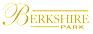 The image is a logo of Berkshire Park.