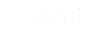 The image is a logo for Brookberry Park Apartments.