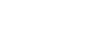White at Chateau on Wells, Illinois