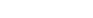 the logo for valley villas in white letters on a black background