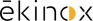 a screenshot of a computer screen with the word zoom on it