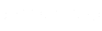 Bayberry Place