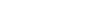 The text on the image reads "The Legacy Apartments".