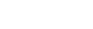 Burgundy B logo with the words Apartments underneath.