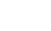a white logo on a green background with the words flats at Wilmington Flats Apartments, Salt Lake City, UT, 84106