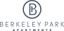 Berkeley Park Apartments