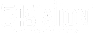 A green and white logo with the word "station" in the middle.