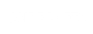 a black box with the jaded lions logo